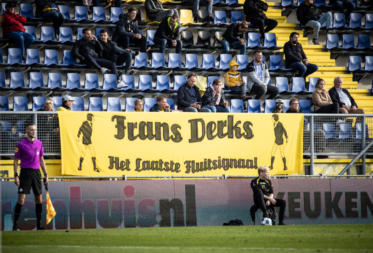 nac jongpsv[50van104]